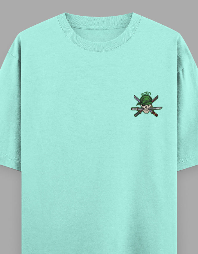 Color_Mint