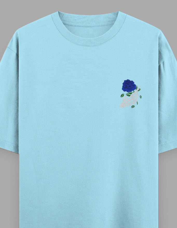 Color_BabyBlue