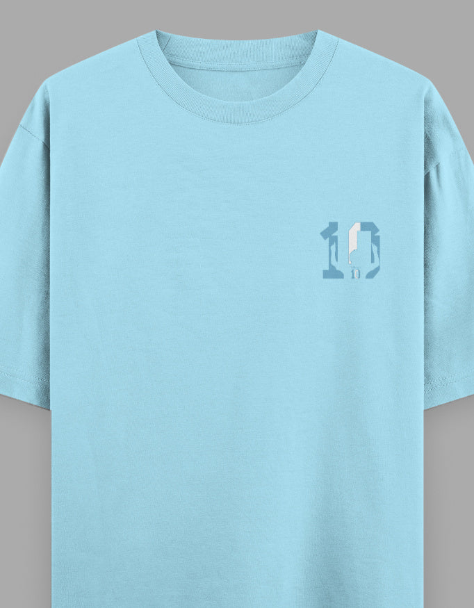 Color_BabyBlue