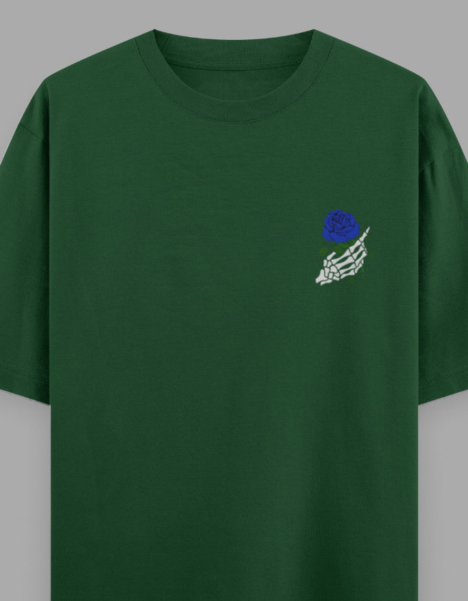 Color_BottleGreen