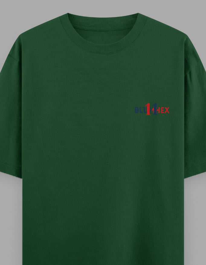 Color_BottleGreen