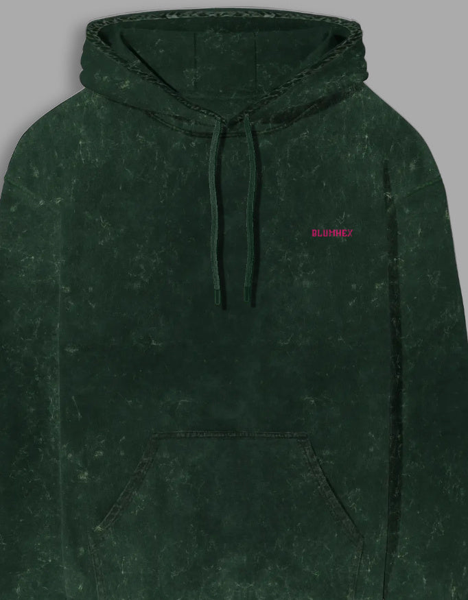 Color_BottleGreen