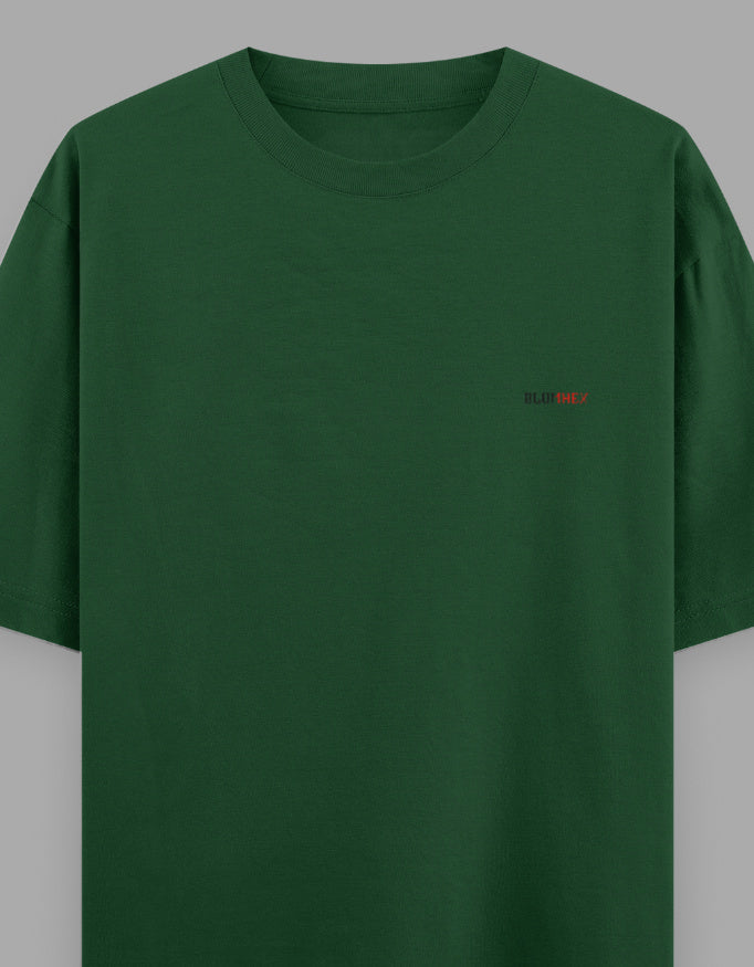 Color_BottleGreen