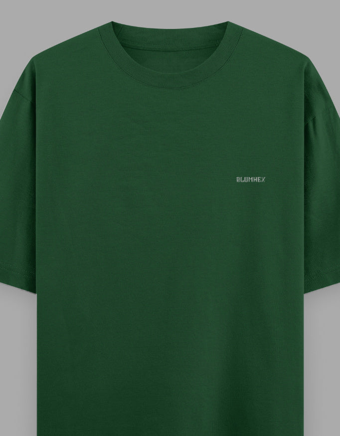 Color_BottleGreen