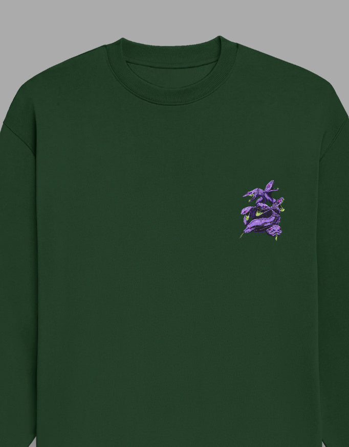 Color_BottleGreen
