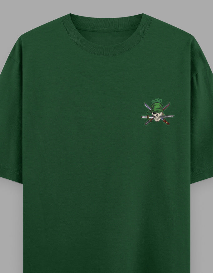 Color_BottleGreen