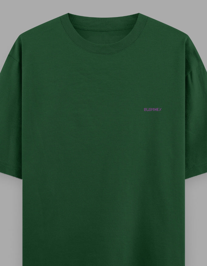 Color_BottleGreen