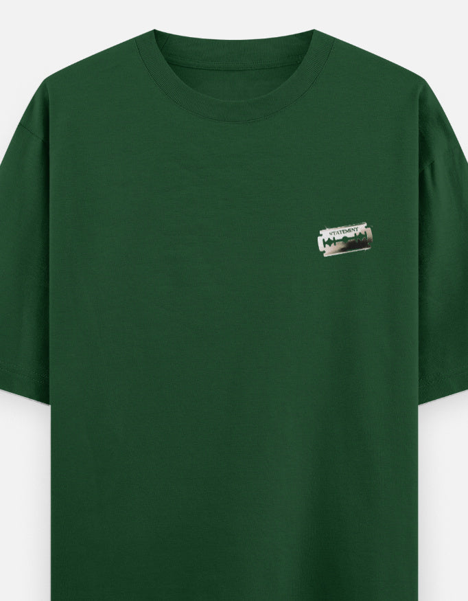 Color_BottleGreen