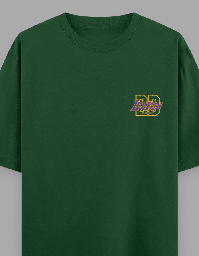 Color_BottleGreen