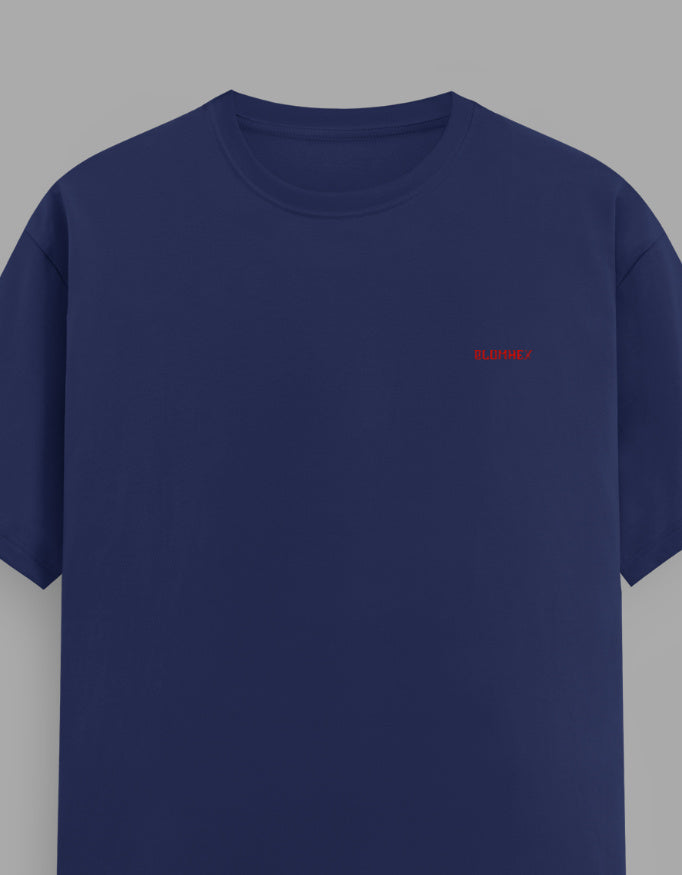 Left_Pocket_3_c_9.jpg