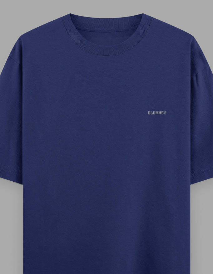 Color_RoyalBlue