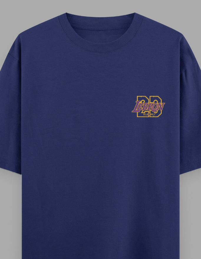Color_RoyalBlue