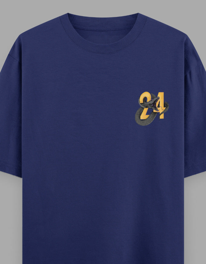 Color_RoyalBlue