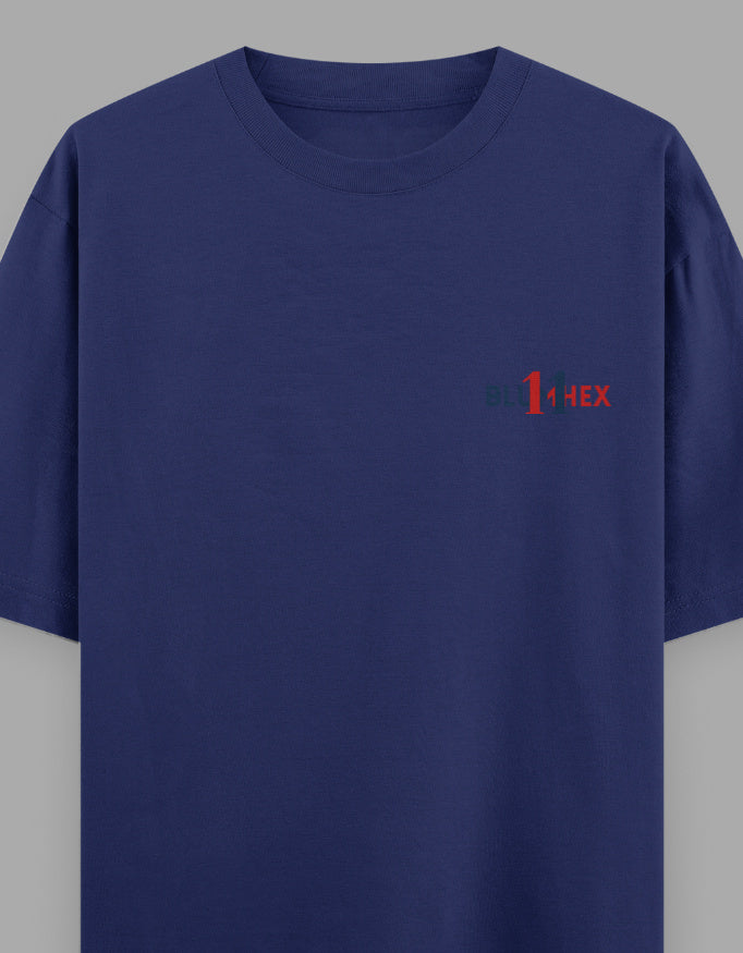 Color_RoyalBlue