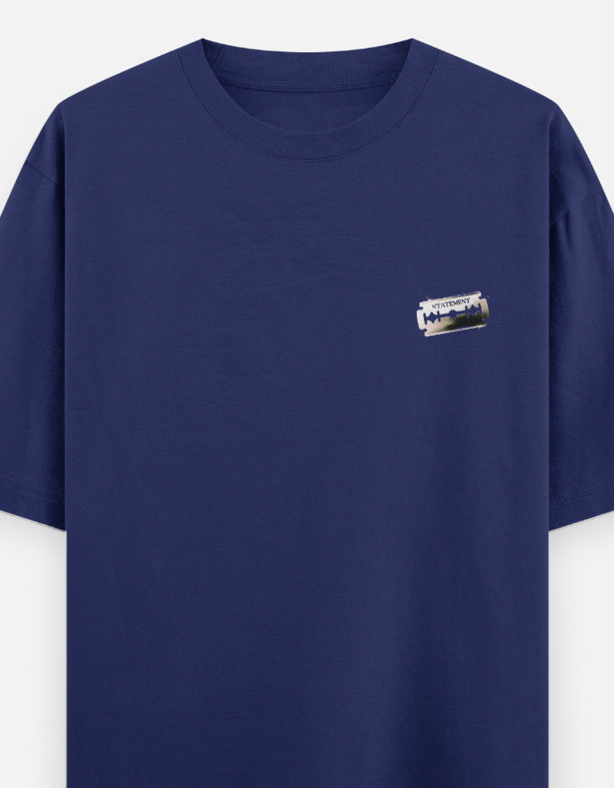 Color_RoyalBlue