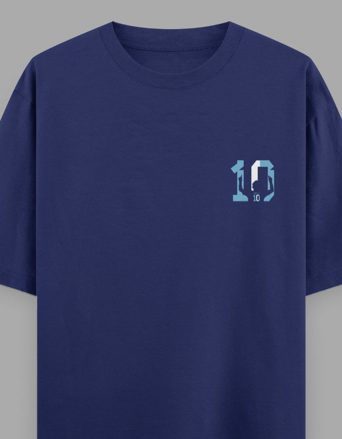 Color_RoyalBlue