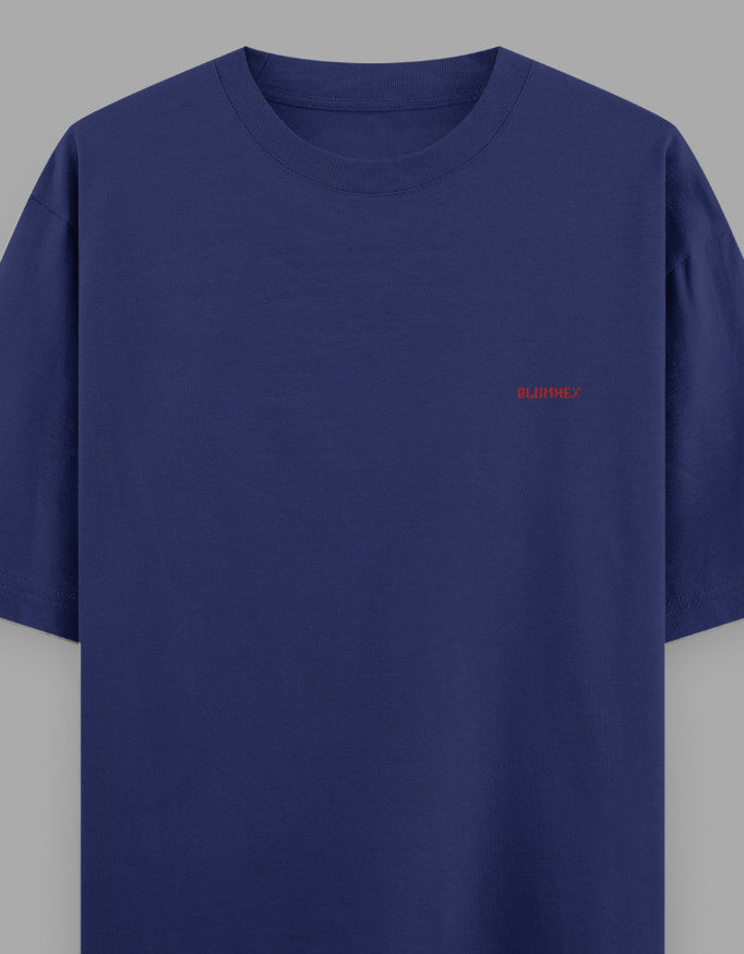 Color_RoyalBlue