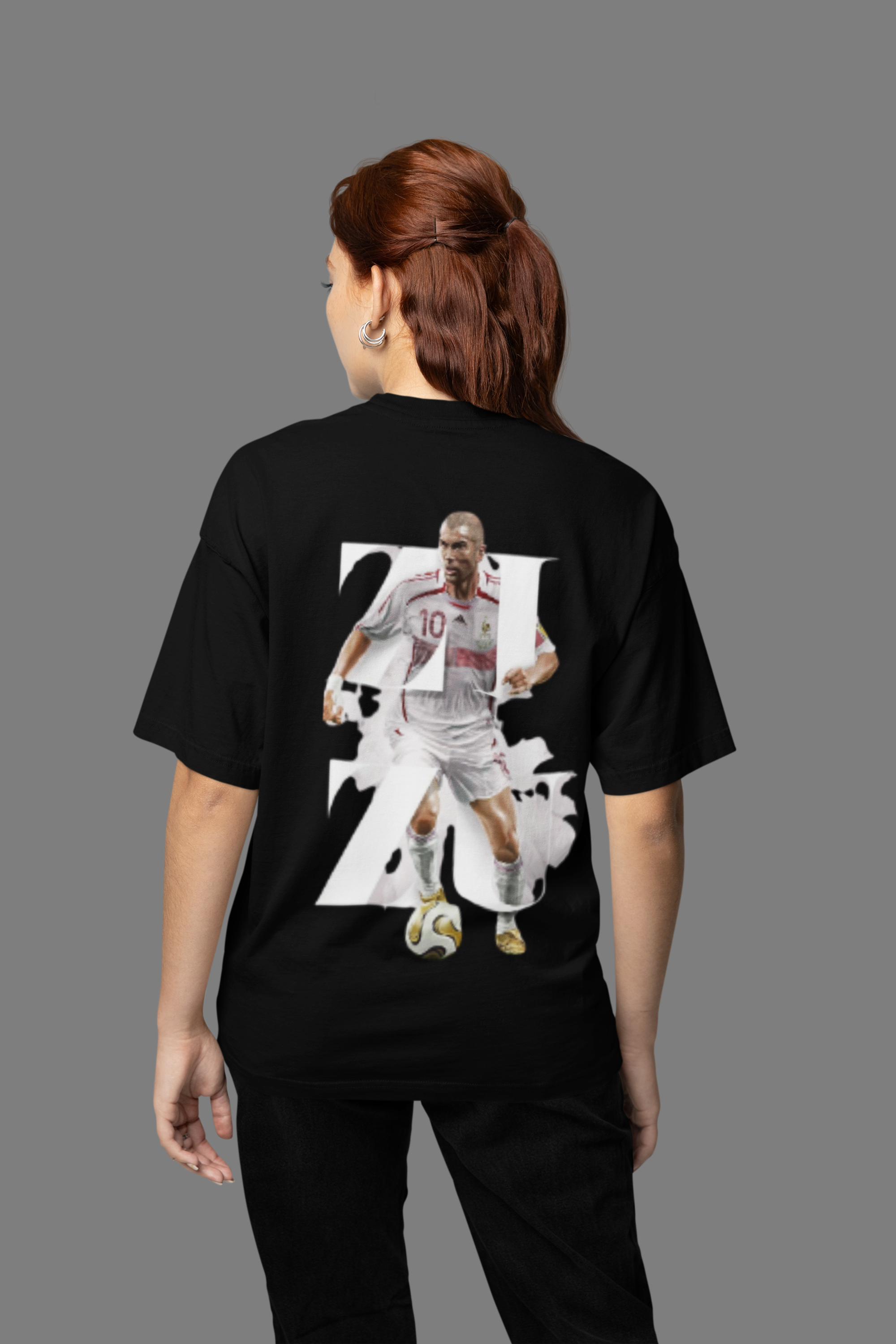 ZIZU