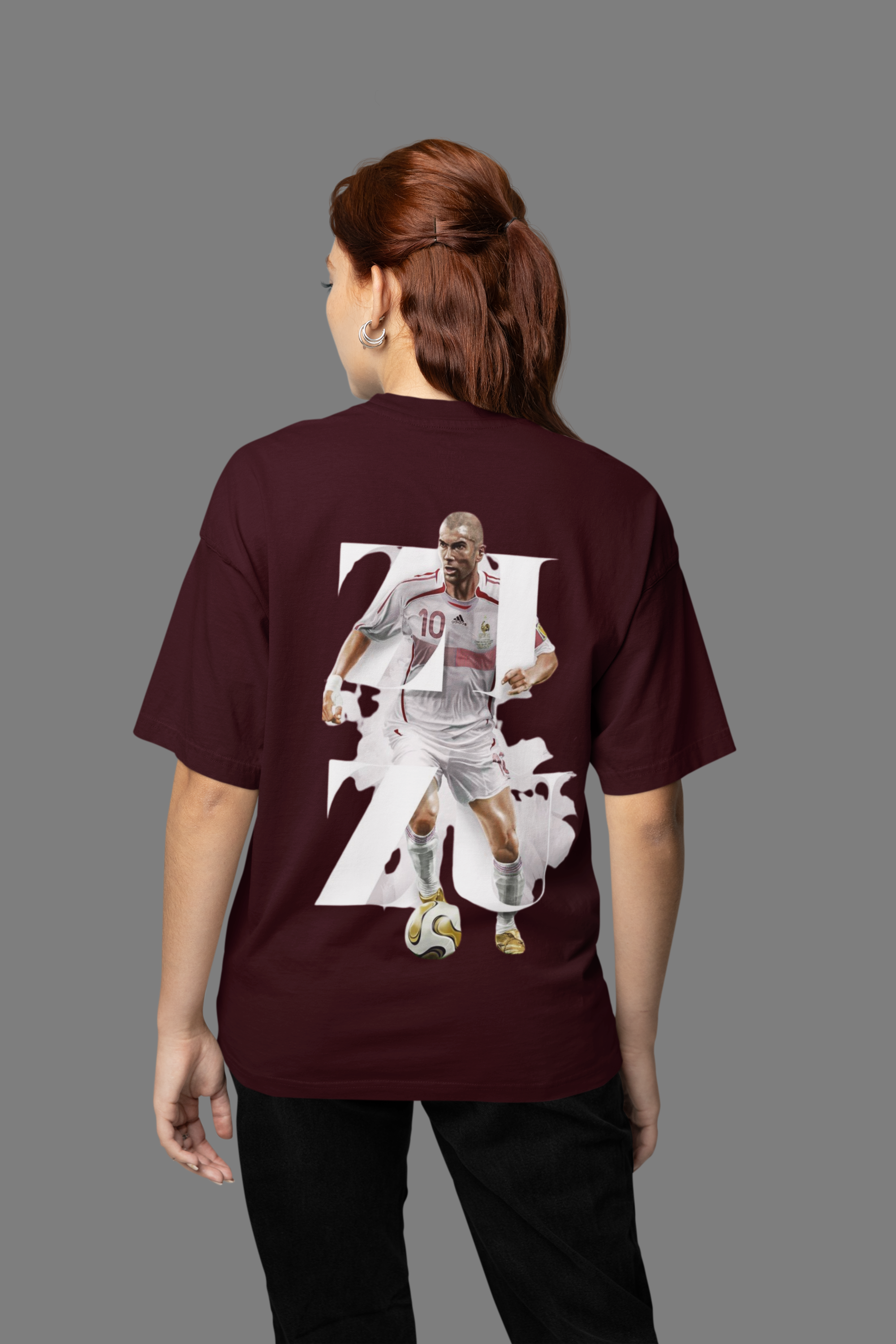 ZIZU