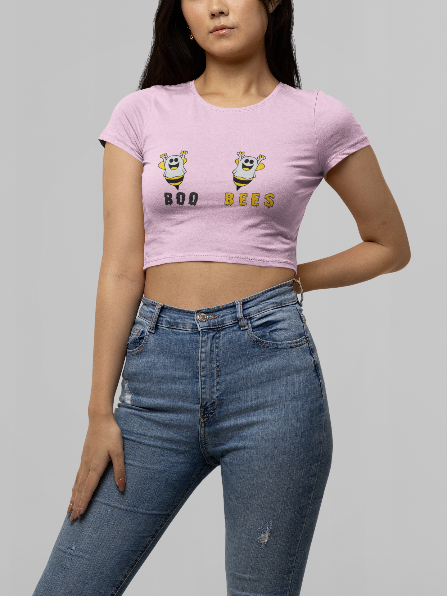 Boo Bees