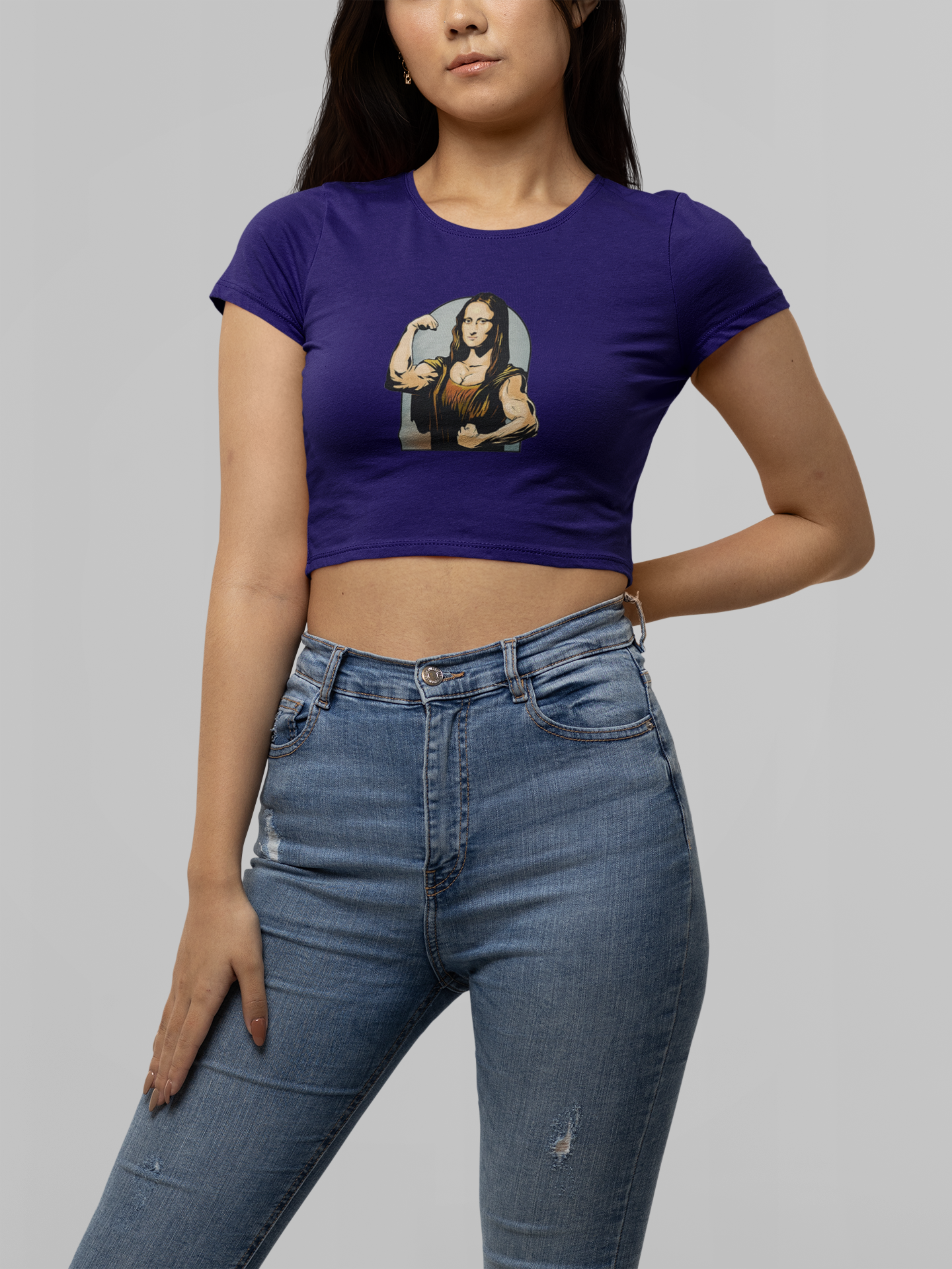 Mona's Flex