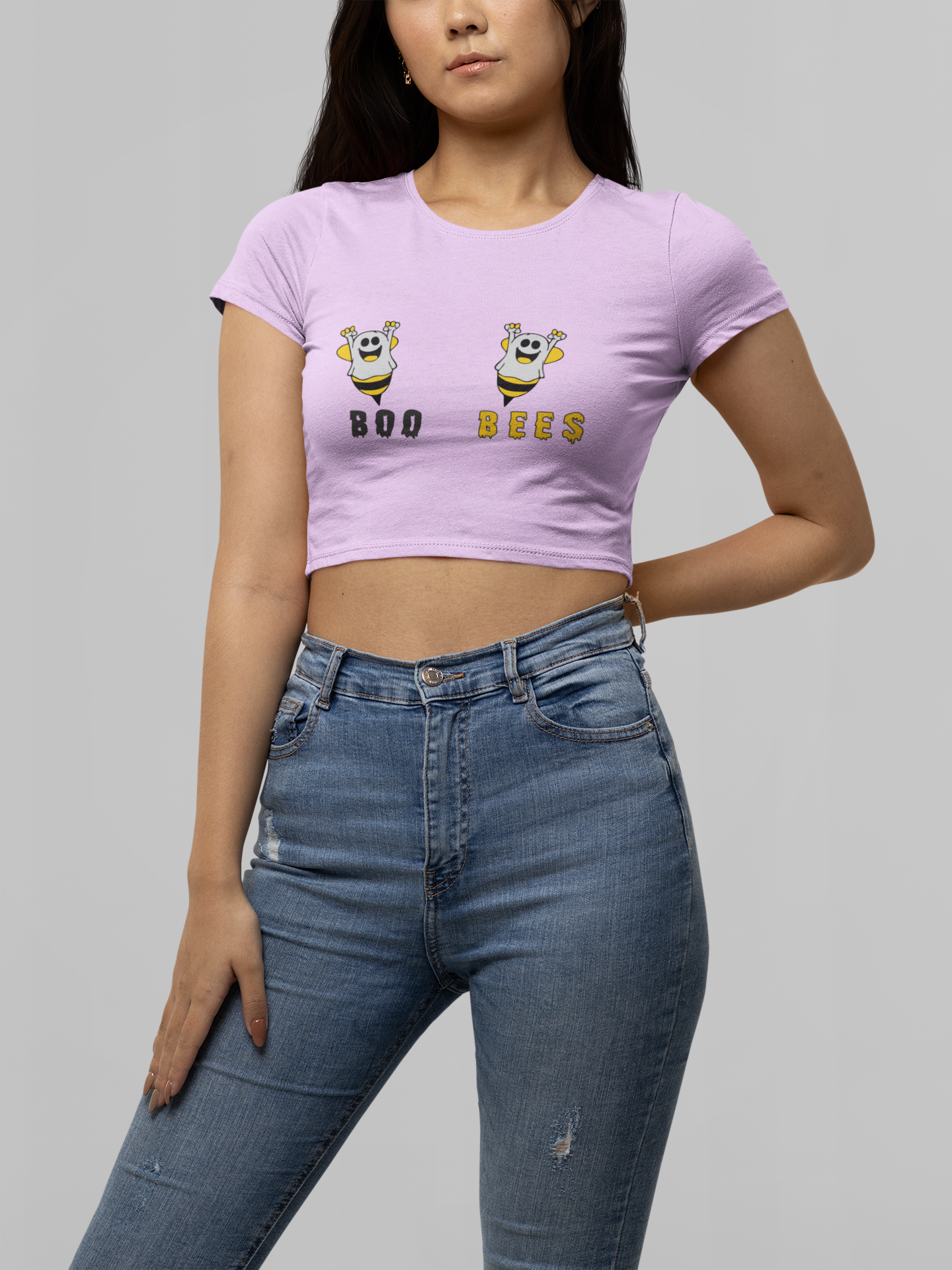 Boo Bees