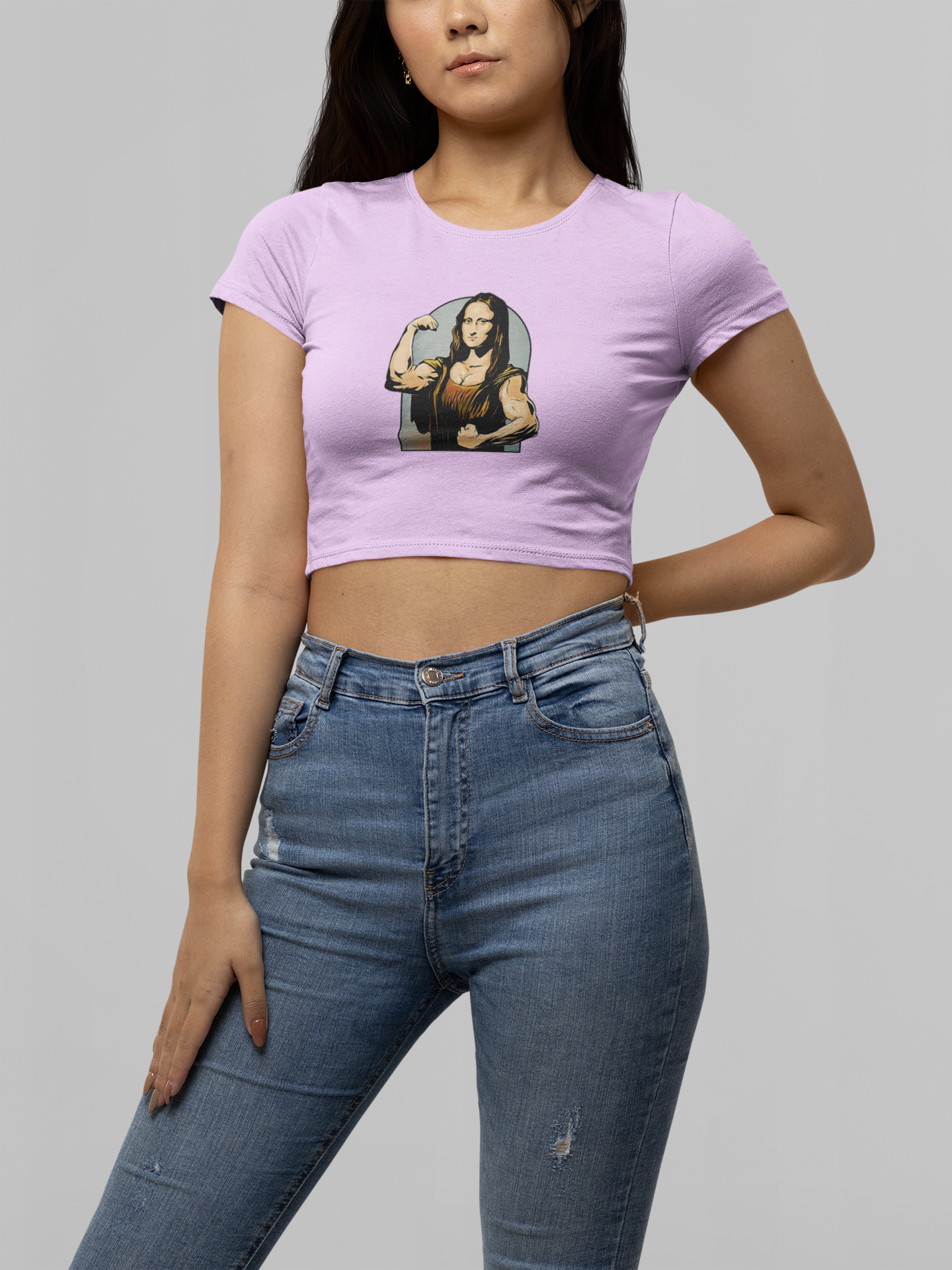 Mona's Flex