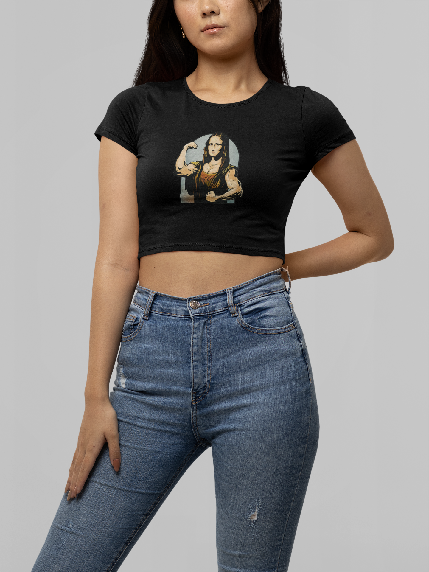 Mona's Flex