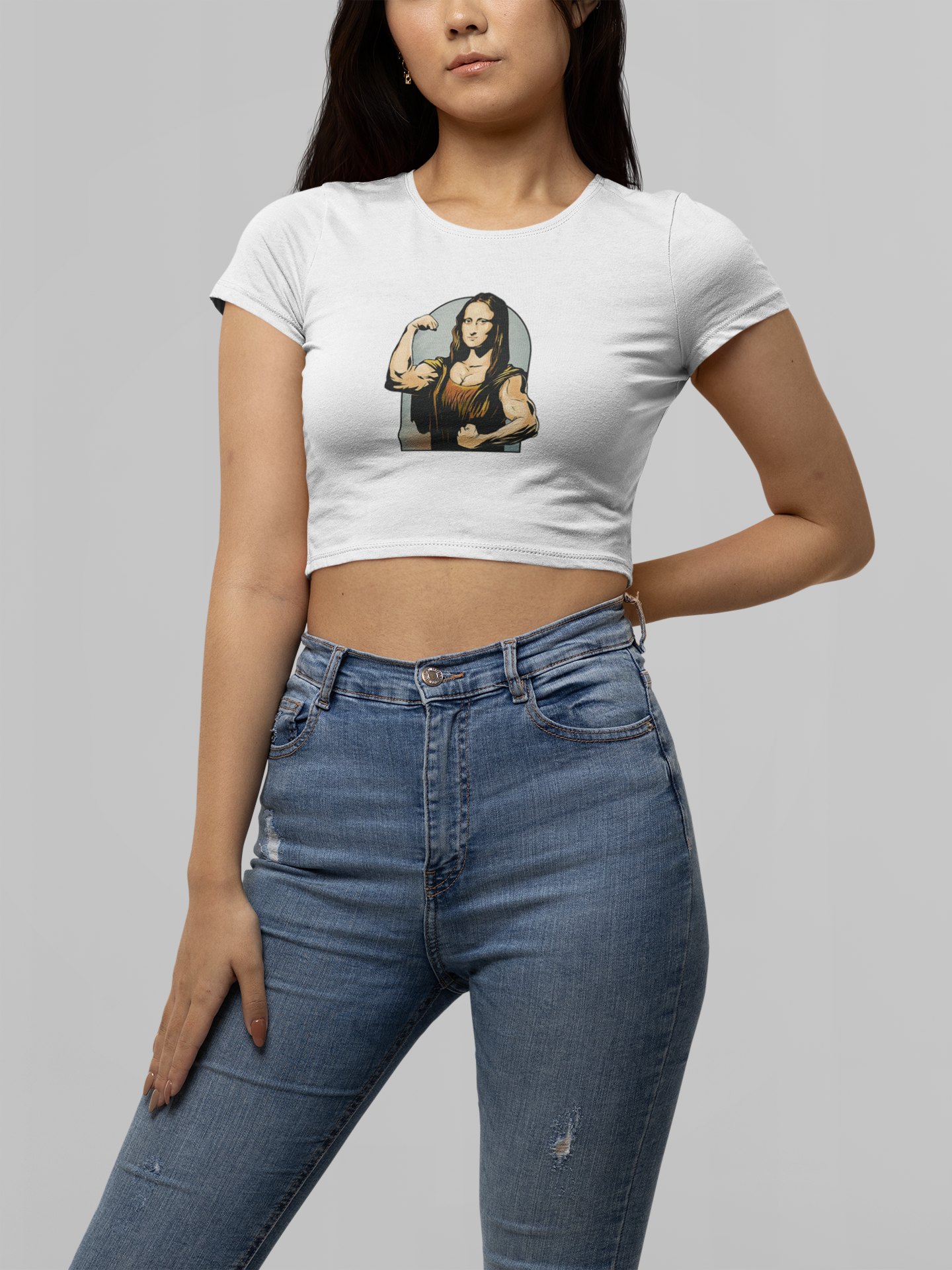 Mona's Flex