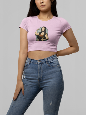 Mona's Flex